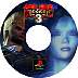 tekken3cd.jpg
